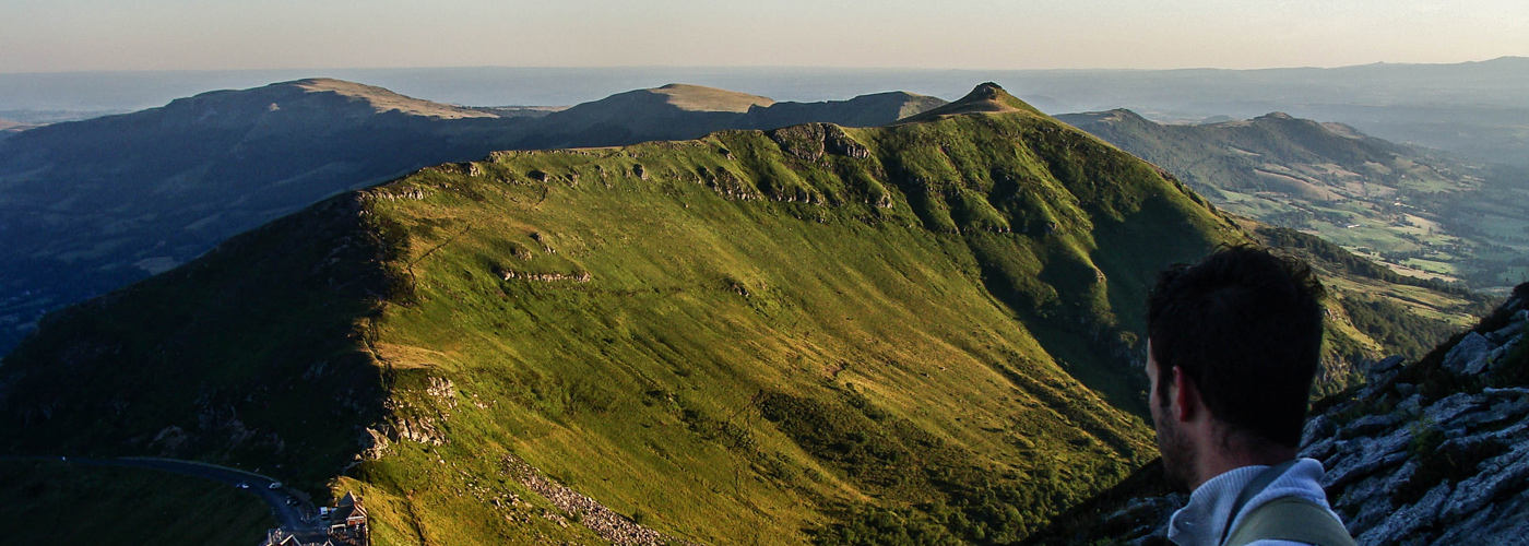 Formation Nature et Montagne